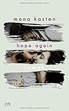  Hope Again (Again-Reihe, Band 4)