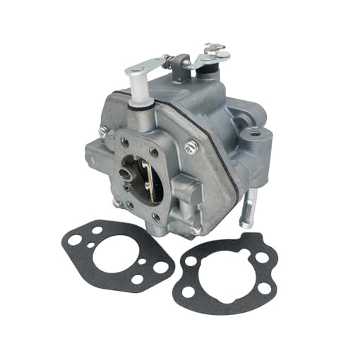Carburateur moteur B&S 809011 de haute précision 16hp-18hp