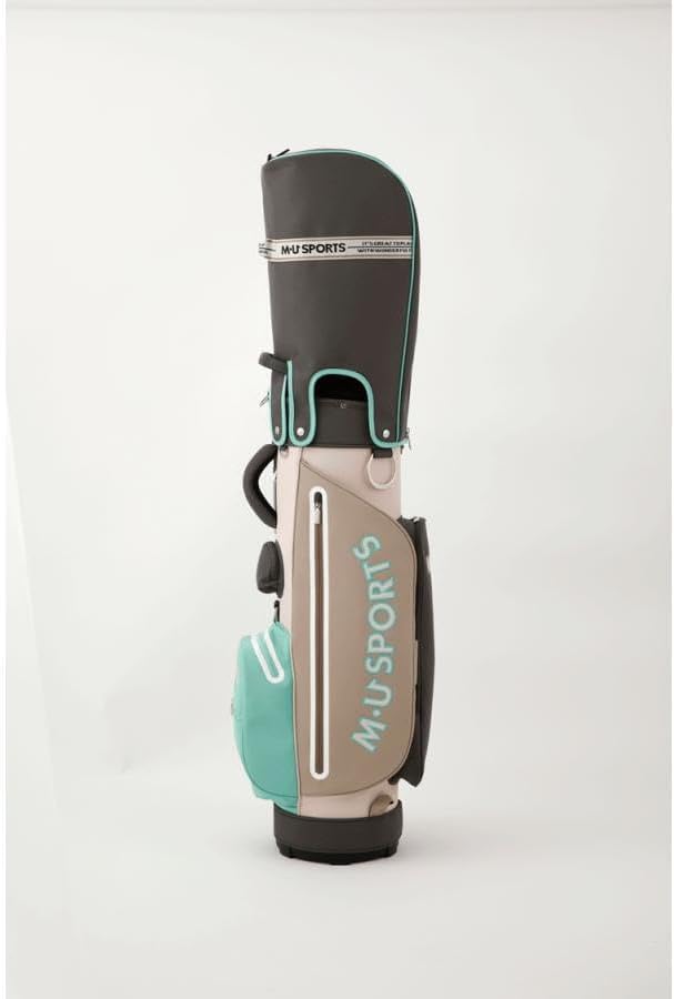 下浦康瑞、【残輝富嶽】、希少な額装用画集より、新品額装付、状態良好