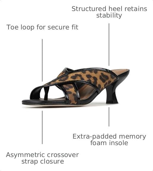 Image of Donald J Pliner Women's Kaysha
