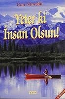 Yeter ki Insan Olsun 975837978X Book Cover