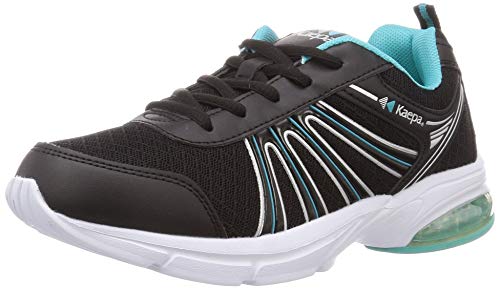 Kaepa スニーカー レディース ランニングシューズの通販 価格比較 価格 Com