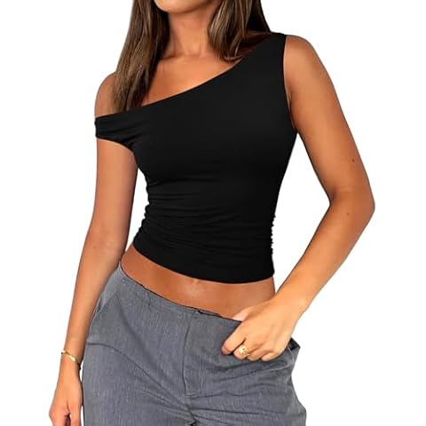 Navneet Women's Off The Shoulder Top Cover