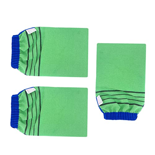 Beatifufu 3_ C  C ~bg  ~g {fB XNu X|W ؍ p ~bg C EHbV ~bg p {fB 킵 |  V[