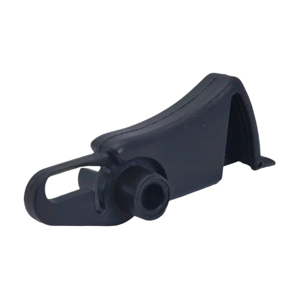 Prtpxgqqs Onecolor Throttle Trigger Replacement Compatible With Ms 231 Ms 231 C Ms 241 C Ms 251 Ms 251 C Chainsaw