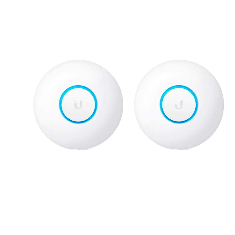 UniFi nanoHD | UAP-nanoHD 無線LAN AP Amazon.com: UniFi nanoHD UAP-nanoHD-US Compact Dual Band