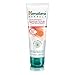 Produktbild Himalaya Herbals Gentle Exfoliating Apricot Scrub with Natural Vitamin E 75ml Impurity Removal Facial Care Wash