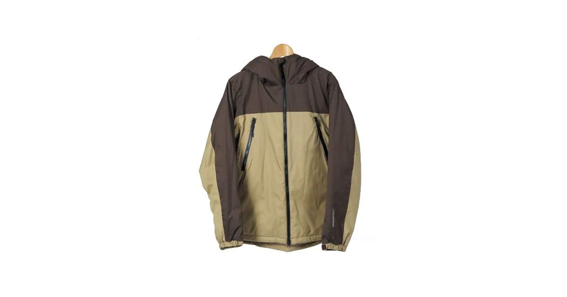 MANASTASH マナスタッシュ ナイロンジャケット PRIMALOFT Amazon | (マナスタッシュ)MANASTASH プリマロフト 中綿