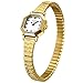Imagen de Rotary LB00764-29 Reloj de Damas