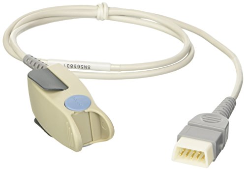 BCI Sensor-Finger, 0.9 m, Erwachsene