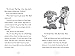 Leila & Nugget Mystery: Bark at the Park (Volume 3) (Leila and Nugget Mysteries)