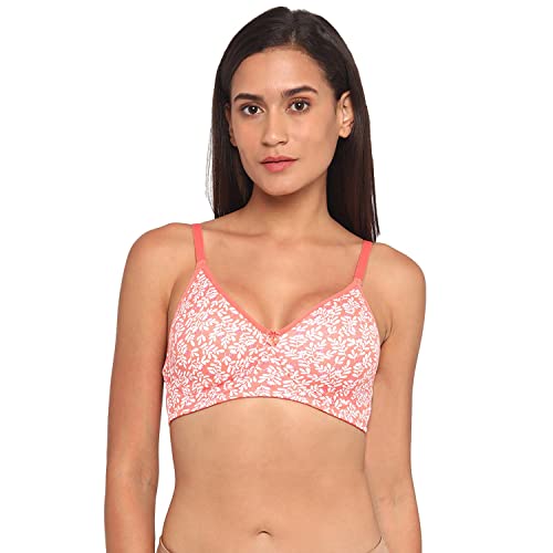 Image of Rosaline Women Bra