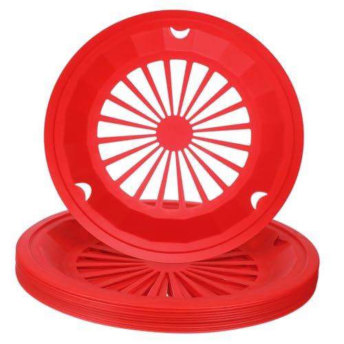 EPIGEIST 10 pvX`bNv[gz_[ ōėp\ MΉ dʎU݌v sNjbN p[eB[ AEghA ėp\