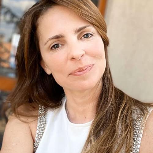 JULIANA NEVES MARADEI [ATRIZ] - CARCAMANOS PODCAST #12