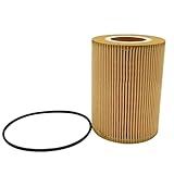 1397764 5021188231 Oil Filter with Washer Compatible with DAF Car Heavy Duty Truck