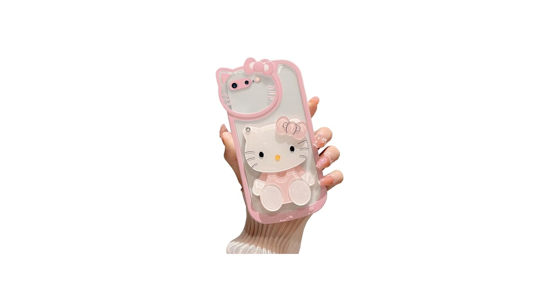 iPhoneSE ピンク Amazon.co.jp: Vooii for iPhone SE Case 2022/3rd/2020, iPhone