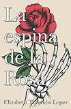 espinacas con garbanzos de bote  La espina de la Rosa