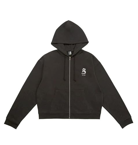 MILESixTONES」の人気商品一覧 | 安い商品を通販サイトから探す - 価格.com