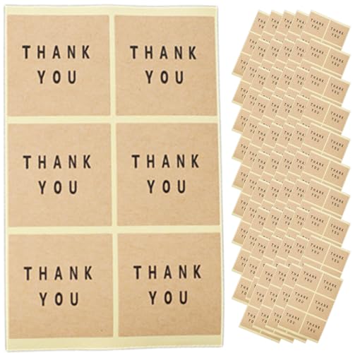 Thank you V[ MtgV[ 肪Ƃ e bsO ی^ p^ i`  Ntg ubN zCg NYANDELMO NtglpB300