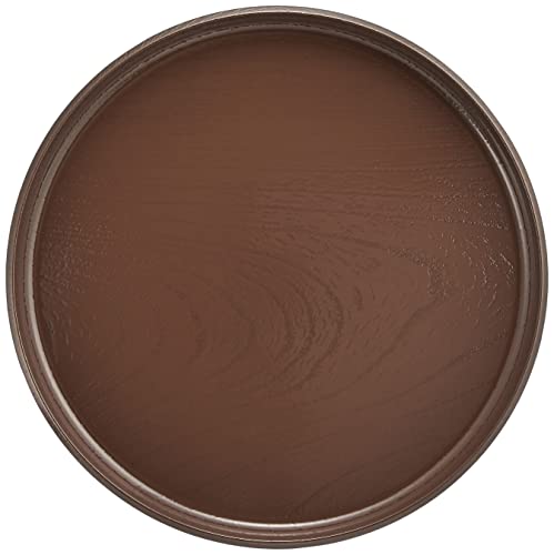 �����H�| NS�ۖ~ �u���E���ؖڒ� ������ ���{�� 0774001 �a30×2cm