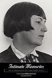 Intimate Memories: The Autobiography of Mabel Dodge Luhan
