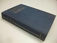 The Birth of the Oil Industry B001MUYM42 Book Cover