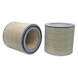 Wix Filters 49578