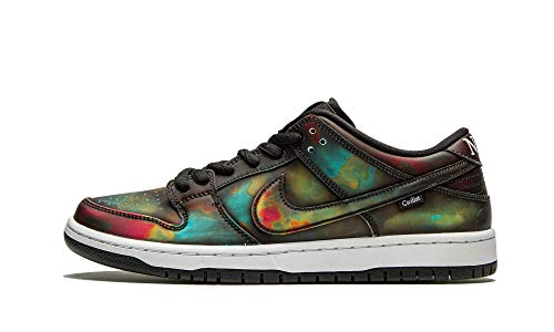 Image of Nike Men's Air Jordan 1