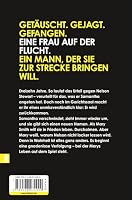 Du kriegst mich nicht: Thriller | Der beste Psychothriller des Jahres – Ansicht 2