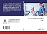 LAP LAMBERT Academic Publishing