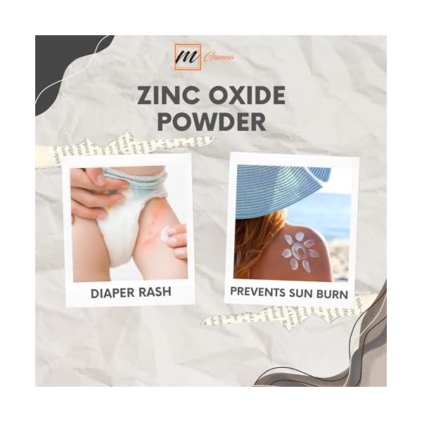 100-Natural-Zinc-Oxide-Powder-non-nano-and-Uncoated-for-Skin-Hair-and-Health-Care-1-LBS-454-GMS 100-Natural-Zinc-Oxide-Powder-non-nano-and-Uncoated-for-Skin-Hair-and-Health-Care-1-LBS-454-GMS
