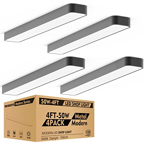 Find The Best Fluorescent Lights For Garage Reviews & Comparison Katynel