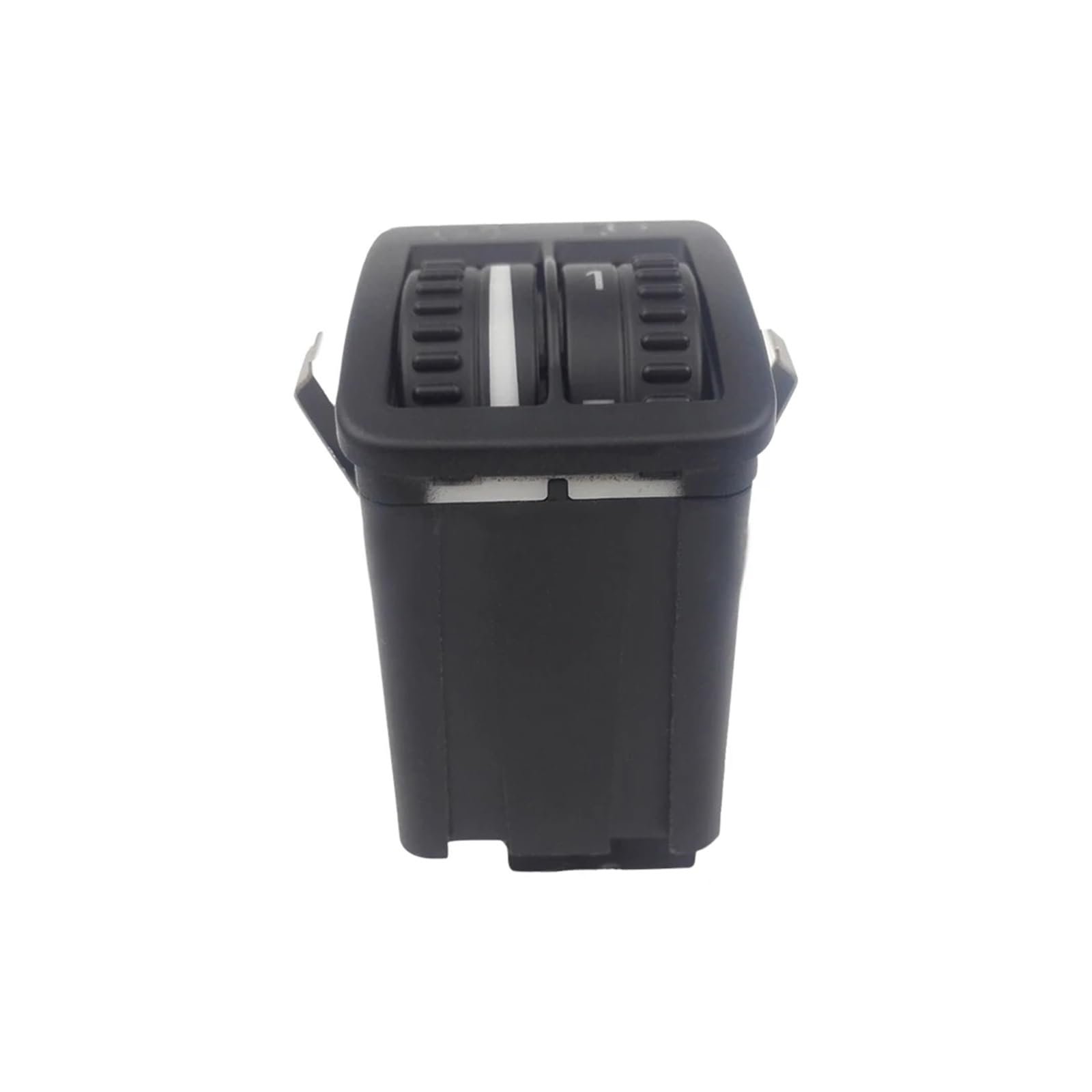 Luminosità Dimmer Faro Interruttore di Regolazione in Altezza Adatto for VW Tiguan 5ND941333A 5N0941333A 5N0 5ND 941 333A