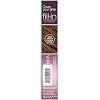 Cover Your Gray Fill In Powder - Dark Brown (Pack of 2)