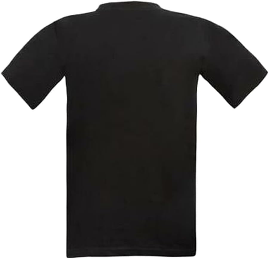 前橋育英 サッカー部 ポロシャツ 移動着 M LL 3L 前橋育英サッカー部OB