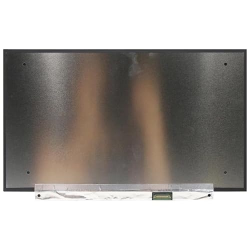 N140HCR-GA2 14C` IPS m[gp\R LCD XN[ X1 7 P43s T490 T490s T495s 1920x1080 30pin eDP