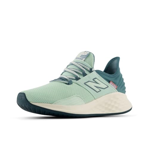 Image of New Balance Women's Fresh Foam Roav Running Shoe