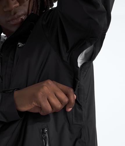 Image of THE NORTH FACE Men's Alta Vista Jacket (Standard and Plus Size) - PFAS Free