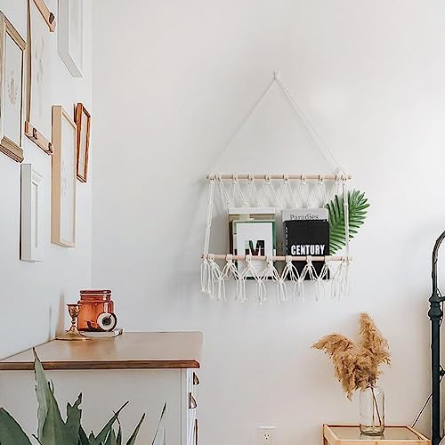 Brinquedo, armazenamento malha montada na pa, canto para pendurar ou para brinquedos pelúcia, quarto