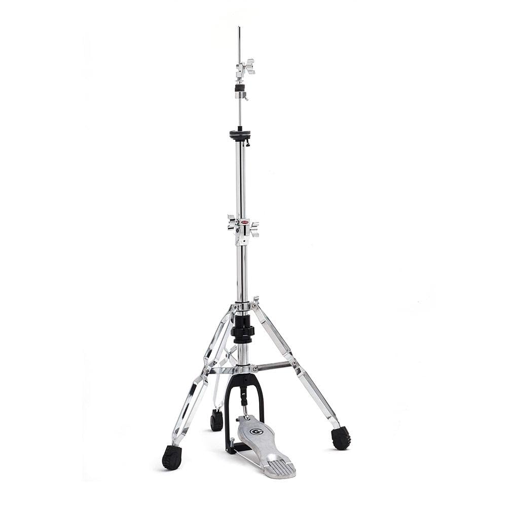 Hi-Hat Cymbal Stand Gibraltar 6707 Professional Level