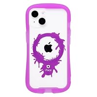 Amazon.co.jp: iFace Reflection Neo Magnetic iPhone 14 ケース