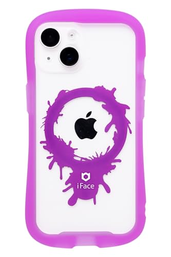 Apple - iPhone11Pro512GB付属品未使用ガラスコーティングMagSafe化 楽天市場】【3 in 1全身一体型保護！HAUTRKBG iPhone 16 Pro 用