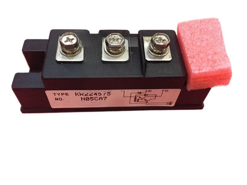 1 piece set of P KR224575 power module
