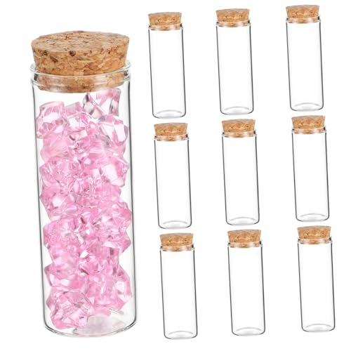 Cabilock 10 KX RNt e hho @\ۑr  H|i Tv[p