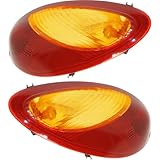 petjoyful OBEA80136-10819017