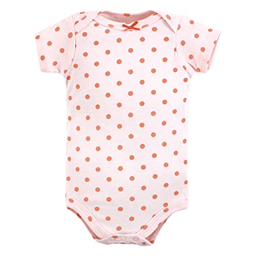 Image of Hudson Baby Baby