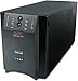 Price comparison product image APC Smart-UPS 1500VA USB & Serial 230V
