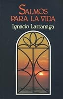 Salmos para la vida 9586072215 Book Cover