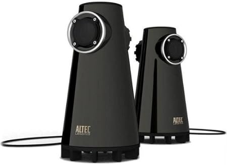 Altec lansing expressionist Clearance