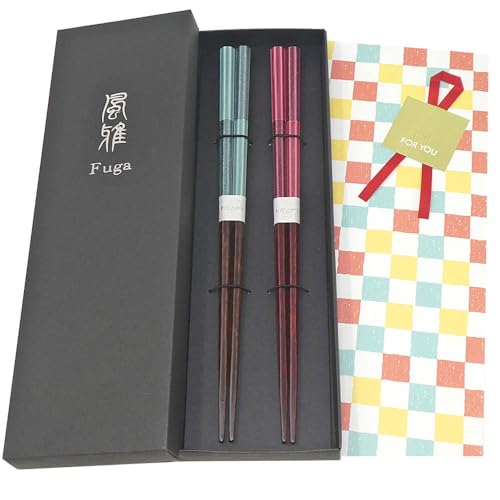 i蕨 Mtg p(݂͂) vw O[/bh 23cm/23cm {̓`H| ዷh { H@Ή Vzj/җj/vw~/LO